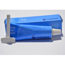 Паста 2650 Coloplast 60 г.